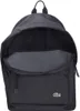 Sac à dos Neocroc Homme Lacoste NU4592NE Abimes Voir les images du produit 23