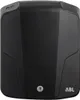 ABL GmbH E-Mobility Wallbox eMH1, 22kW 1W2208 Produktbild-Vorschau 3