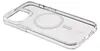 CELLULARLINE Cellularline Gloss Mag - iPhone 15 Pro Etui Voir les images du produit 1