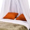 Deconet: Mosquitera de algodón - Modelo Bangla Sunny Spring Vista previa de la imagen del producto 2