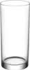 6x Liberty 295ml Verres Highball - Grand verre Hi Ball Eau Voir les images du produit 5