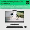 HP All-in-One Touch PC 24-cr0117ng – 23,8" Full HD Touch, Náhled obrázku produktu 13