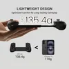 GameSir X5 Lite, Gamepad, Android, Home-knop, Menu-knop, Productafbeelding-voorbeeld 10