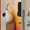 Yale Intelligente Schloss, Linus Smart Lock L2, Schwarz, Produktbild-Vorschau 5