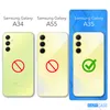 EAZY CASE Handykette kompatibel mit Samsung Galaxy A35, Produktbild-Vorschau 7
