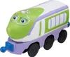 Chuggington Look Alive Singles - plná velikost Náhled obrázku produktu 7