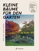 Kleine Bäume für den Garten Anteprima dell’immagine prodotto 2