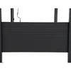 Bar für Sunjoy Matterhorn Multi Pergola - 3 Meter Produktbild-Vorschau 2