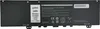 DELL F62G0 Laptop-Akku 2100mAh, POLION Original Produktbild-Vorschau 5