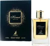Maison Alhambra Kismet für Männer EDP 100 ml M Produktbild-Vorschau 1