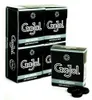Ga-Jol Ren Lakrids 8x23g Produktbild-Vorschau 1