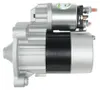Berlingo 1.1 i, Berlingo 1.4 zweiwertig, Berlingo 1.4 i, Produktbild-Vorschau 4