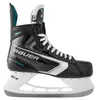 Pattins à glace Bauer Supreme F20, modèle pour adultes, Voir les images du produit 2