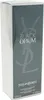 Yves Saint Laurent Black Opium Bodylotion 200 ml Produktbild-Vorschau 1