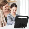 Hülle für Amazon Fire Max 11, Leichte Stoßfeste Eva Kinder Produktbild-Vorschau 6