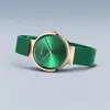 Bering 14531-868 Classic Damenuhr 31mm 5ATM Produktbild-Vorschau 20