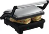 Russell Hobbs 17888-56 Cook@Home 3in1 Paninigrill Produktbild-Vorschau 1
