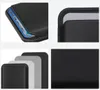 Tech-Protect card holder MagWallet, black Produktbild-Vorschau 3