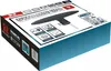 Zewnętrzna antena DVB-T2 OPTICUM DYNAMIC UFO, 32dB Podgląd zdjęcia produktu 20
