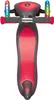 GLOBBER ELITE DELUXE LIGHTS – Trottinette pour enfants, Voir les images du produit 7