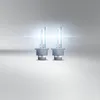 2 ampoules phare auto XENARC NIGHT BREAKER - Osram - D4S - Voir les images du produit 3