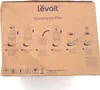 Levoit Ersatzfilter Luftreiniger Luftreinigung Core 300S Produktbild-Vorschau 4