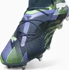 Puma FUTURE 7 Ultimate MxSG 107918-03 shoes Pullunder Puma Produktbild-Vorschau 4