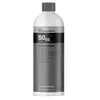 Koch Chemie Spray Sealant S0.02 | 500 ml Sprühversiegelung Produktbild-Vorschau 2