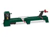 PARKSIDE® Drechselbank »PDB 100 B1«, 400 Watt, max. 2600 Produktbild-Vorschau 1