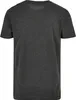 Build Your Brand Basic BB010 | Basic Round Neck T-Shirt XS Produktbild-Vorschau 6