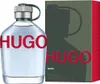 Hugo Boss Hugo Man Eau de Toilette 200 ml Produktbild-Vorschau 5