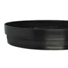 vhbw Aktivkohlefilter kompatibel mit Hoover RBE531N, Produktbild-Vorschau 6