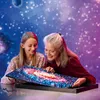 LEGO® Art 31212 Galaxie Mléčná dráha Náhled obrázku produktu 14