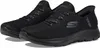Skechers Damen Slipper/ Slip-On-Sneaker DIAMOND DREAM Produktbild-Vorschau 53