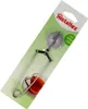 METALTEX 253810010 Teebrüher ø 4,5 cm aus INOX / Teesieb Produktbild-Vorschau 2