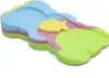 Inserto da bagno per bambini Maxi spugna da bagno Mix Tega Anteprima dell’immagine prodotto 8