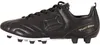 Stanno Nibbio Nero Ultra Fußballschuhe Fg - Schwarz  | Produktbild-Vorschau 2