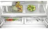 Bosch Serie 6 KFI96APEA Frigorifero multidoor da libera Anteprima dell’immagine prodotto 12