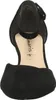 Tamaris Pumps  Pumps - Zwart - Maat 37 Voir les images du produit 16