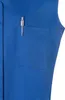 KARLOWSKY Damen Kasack ESSENTIAL Ärmellos V-Neck Modern-Fit Produktbild-Vorschau 5