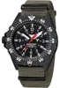 KHS - Armbanduhr - Herren - Shooter MKII Automatik Natoband Produktbild-Vorschau 1
