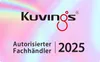 Kuvings REVO830 Entsafter schwarz (REVO-830-BK) Produktbild-Vorschau 8