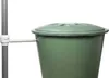 GARANTIA Füllautomat Mini DN 50/60, grau, 503006 Produktbild-Vorschau 3