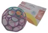 Oball Oball Classic Easygrasp Spielzeug – Rosa/Lila Produktbild-Vorschau 7