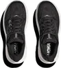 Hoka Sneakers 0001162031-BRG in Black color size 39 1/3 Anteprima dell’immagine prodotto 7