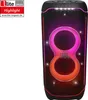 JBL Partybox Ultimate - Lautsprecher - Kabellos Produktbild-Vorschau 16