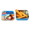 Tanner der kleine Kaufmann Iglo Fischstäbchen in Náhled obrázku produktu 5