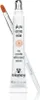 Sisley PHYTO CERNES ECLAT #1 15 ml Produktbild-Vorschau 3