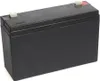 Green Cell AGM Battery 6V 12Ah 12.000 mAh Plombierte Produktbild-Vorschau 6