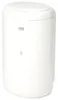 Tork 564000 Mini Waste Bin – 5 Litres – B3 System – Produktbild-Vorschau 3